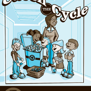 A Guide to Recycling in Georgia Schools